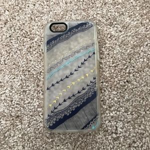iPhone 6/ 6s Casetify case